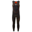 Gill Zentherm Skiff Suit