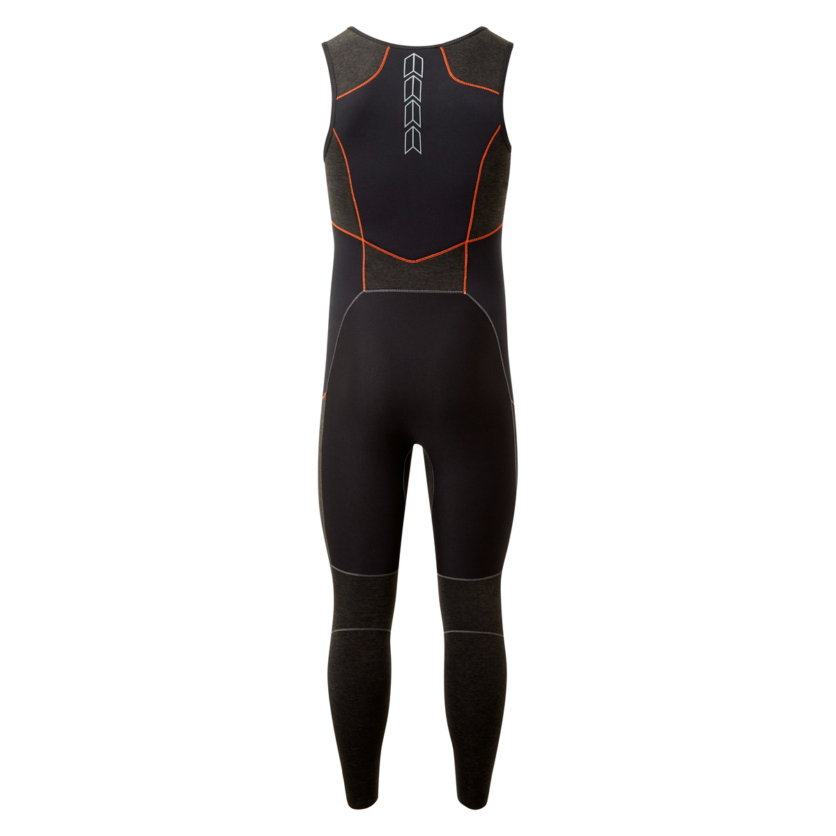 Gill Zentherm Skiff Suit