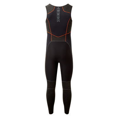Gill Zentherm Skiff Suit