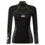 Gill Zentherm Top 2.5 mm S