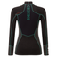 Gill Zentherm Top 2.5 mm S