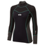 Gill Zentherm Top 2.5 mm S