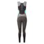 Gill Zenlite Skiff Suit S