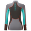Gill Zenlite Top 1.5 mm S