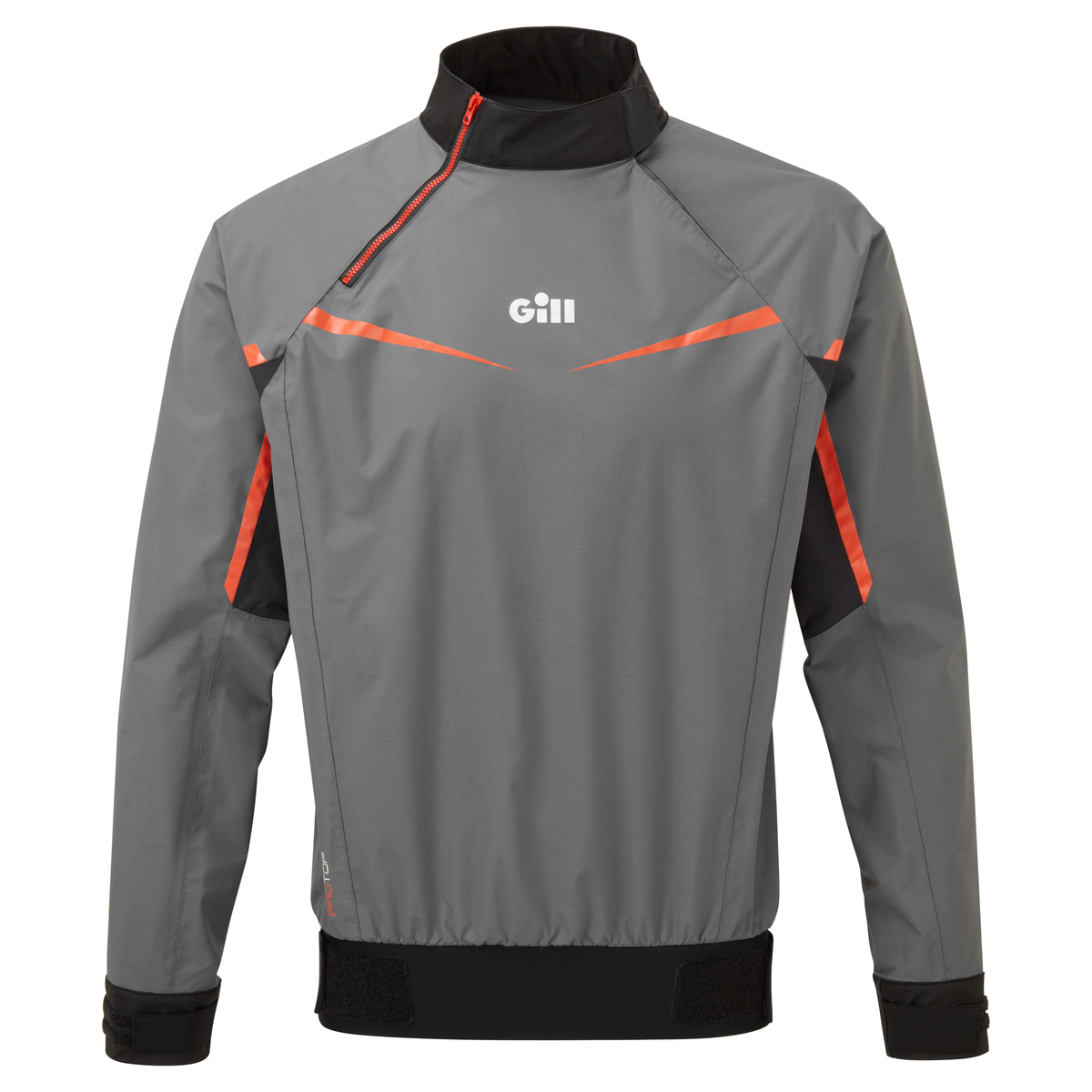 Gill Pro Spray Top