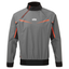 Gill Pro Spray Top