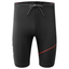 Gill Impact Shorts heren