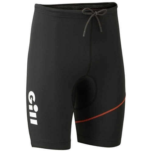 Gill Impact Shorts heren