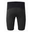 Gill Impact Shorts L