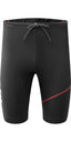 Gill Impact Shorts XL