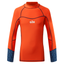 Gill Pro Rash Vest LS JS (9-10 jaar)