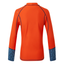 Gill Pro Rash Vest LS JS (9-10 jaar)