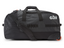 Gill Rolling Cargo Bag 90L