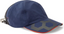 Gill Race Cap
