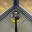 Karcher T-Racer 7 plus
