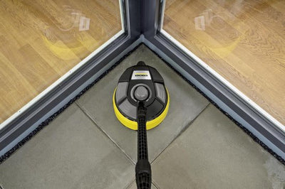 Karcher T-Racer 7 plus