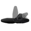 Thule WingBar Evo 1