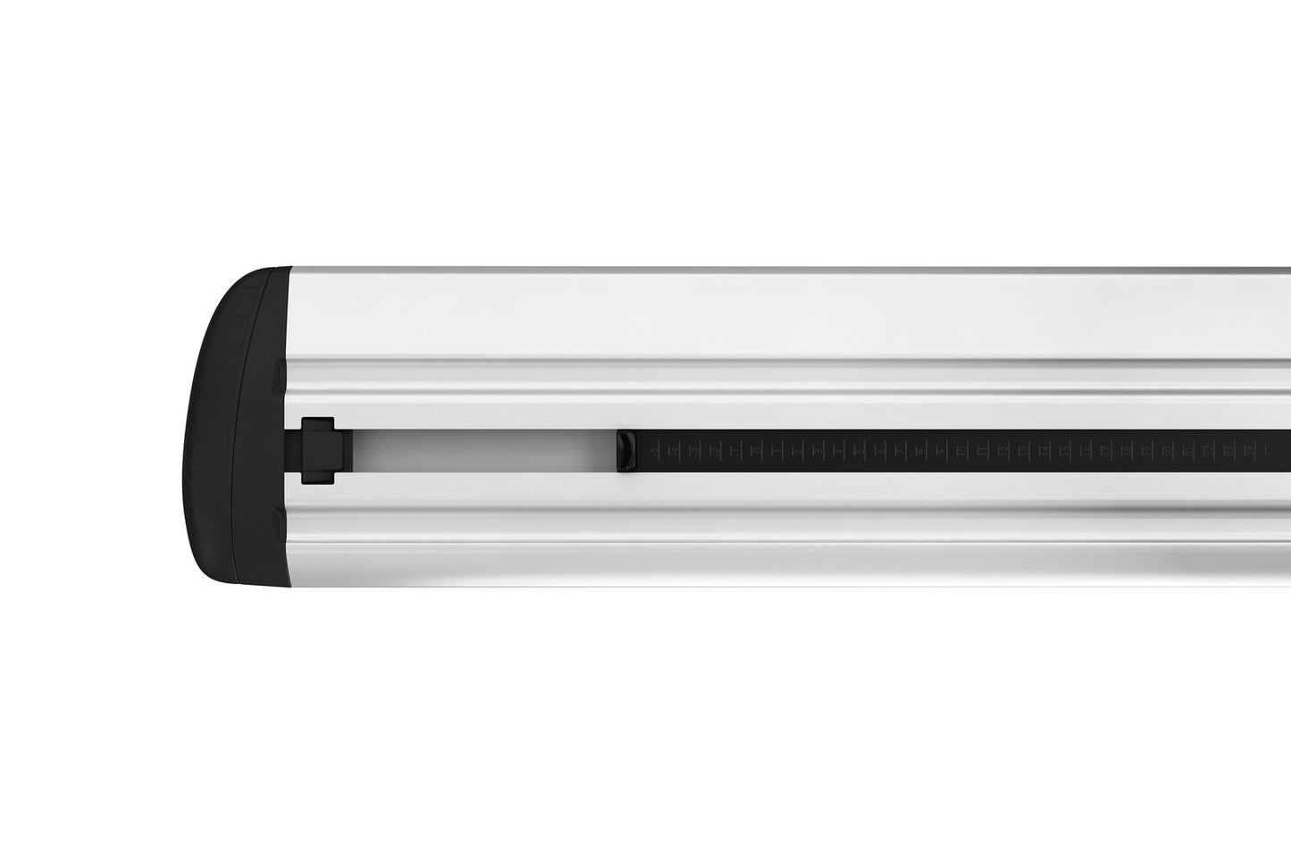 Thule WingBar Evo 1