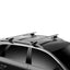Thule WingBar Evo 1