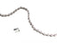 Shimano CN-HG701 Race/MTB/E-Bike