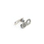 Shimano CN-HG701 Race/MTB/E-Bike