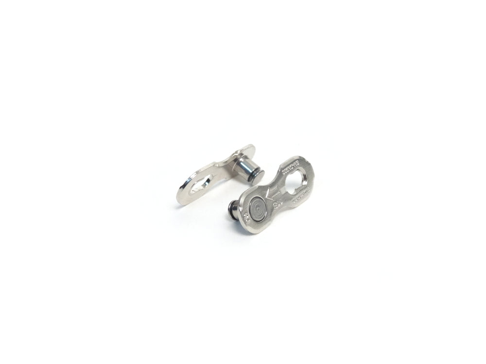 Shimano CN-HG701 Race/MTB/E-Bike