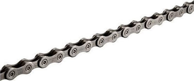 Shimano CN-E8000-11 E-Bike