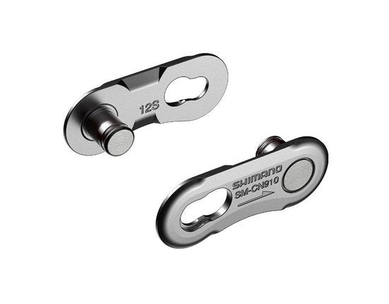 Shimano XTR CN-M9100