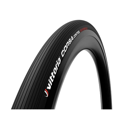 Vittoria Corsa Control G2