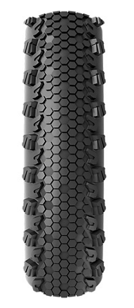 Vittoria Terreno Dry G2 TNT