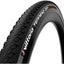 Vittoria Terreno Dry G2 TNT 45-622