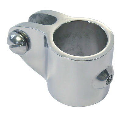 Marinetech Buiskap Middenconnector