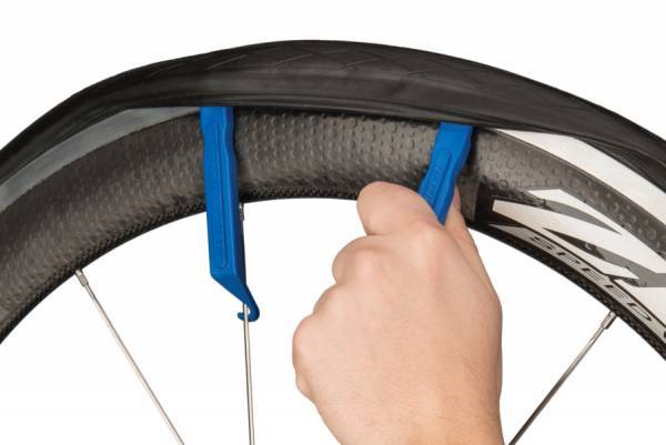 Parktool Bandafnemer TL-1.2C