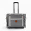 Barebone Rolling Cooler