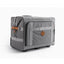 Barebone Rolling Cooler
