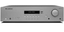 Cambridge Audio AXR100DAB
