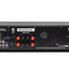 Cambridge Audio AXR100DAB