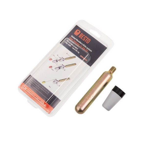 Besto Vervangingsset UM 220N