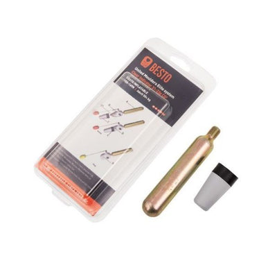 Besto Vervangingsset UM 220N