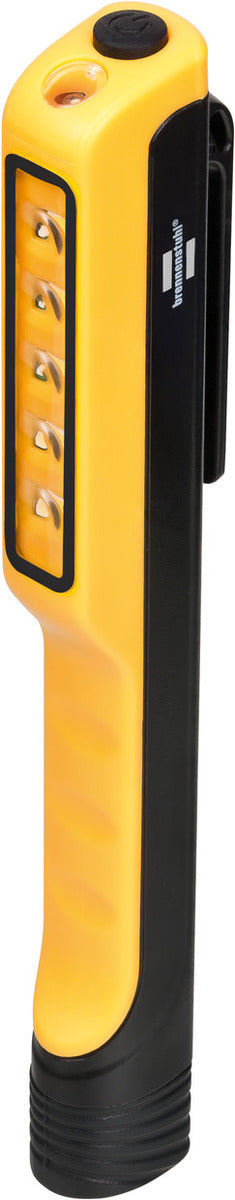 Brennenstuhl LED CLiplamp HL 100