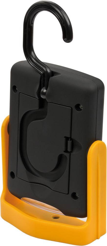 Brennenstuhl Universele Werklamp