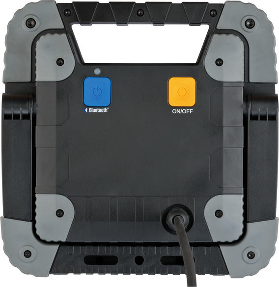 Brennenstuhl Toran 3000 MB