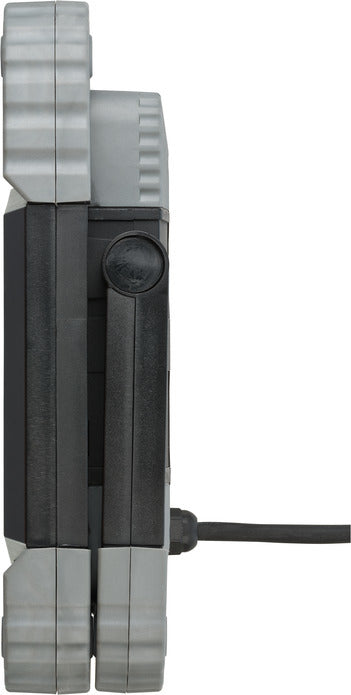 Brennenstuhl Toran 3000 MB