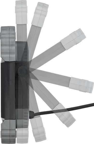 Brennenstuhl Toran 3000 MB