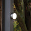 Brennenstuhl Oli 0200