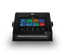 Raymarine Axiom+ 7
