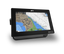 Raymarine Axiom+ 9