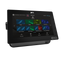 Raymarine Axiom+ 9
