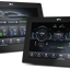 Raymarine Axiom+ 12