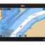 Raymarine Axiom+ 12